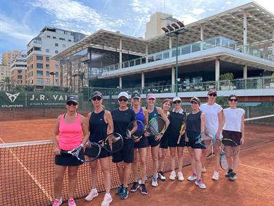 TORNEO ADULTOS TENIS 2.jpg