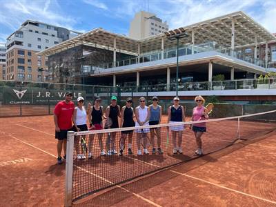 TORNEO ADULTOS TENIS 1.jpg