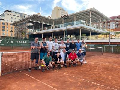 TORNEO ADULTOS TENIS 3.jpg